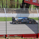 Illustration for article titled Mid-Ohio Photo Dump